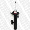 AL-KO 302874 Shock Absorber